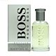 Hugo Boss Boss Bottled Eau de Toilette 50ml Spray-J3081