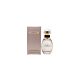 Sarah Jessica Parker Lovely Eau de Parfum 30ml Spray-J3281