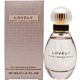 Sarah Jessica Parker Lovely Eau de Parfum 30ml Spray-J3281