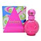 Britney Spears Fantasy Eau de Toilette 30ml Spray-J32981