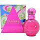 Britney Spears Fantasy Eau de Toilette 30ml Spray-J32981