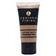 Lentheric Feather Finish Lasting Matte Foundation 30ml - Honey Beige 04-J36381