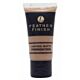 Lentheric Feather Finish Lasting Matte Foundation 30ml - Honey Beige 04-J36381