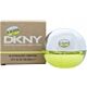 DKNY Be Delicious Eau de Parfum 30ml spray-J381