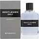 Givenchy Gentlemen Only Eau de Toilette 100ml Spray-J43881