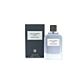 Givenchy Gentlemen Only Eau de Toilette 100ml Spray-J43881