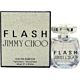 Jimmy Choo Flash Eau de Parfum 60ml Spray-J47581
