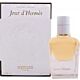 Hermès Jour d'Hermès Eau de Parfum 50ml Spray - Refillable-J60881