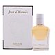 Hermès Jour d'Hermès Eau de Parfum 50ml Spray - Refillable-J60881