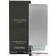 Calvin Klein Contradiction Eau de Toilette 100ml Spray-J7181