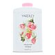 Yardley English Rose Perfumed Talc 200g-J7407