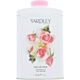 Yardley English Rose Perfumed Talc 200g-J7407