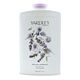 Yardley English Lavender Perfumed Talc 200g-J7607