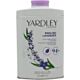 Yardley English Lavender Perfumed Talc 200g-J7607