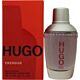 Hugo Boss Energise Eau de Toilette 75ml Spray-J8881