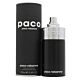 Paco Rabanne Paco Eau de Toilette 100ml Spray-J90781