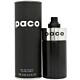 Paco Rabanne Paco Eau de Toilette 100ml Spray-J90781