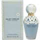 Marc Jacobs Daisy Dream Eau de Toilette 100ml Spray-J91681