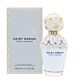 Marc Jacobs Daisy Dream Eau de Toilette 100ml Spray-J91681