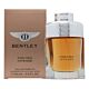Bentley Intense for Men Eau de Parfum 100ml Spray-K04749