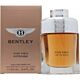 Bentley Intense for Men Eau de Parfum 100ml Spray-K04749