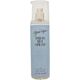 Elizabeth Taylor Sparkling White Diamonds Body Mist 235ml Spray-K125184