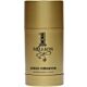 Paco Rabanne 1 Million Deodorant Stick 75ml-K30243