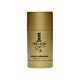 Paco Rabanne 1 Million Deodorant Stick 75ml-K30243