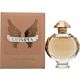 Paco Rabanne Olympea Eau de Parfum 50ml Spray-K44706