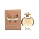 Paco Rabanne Olympea Eau de Parfum 50ml Spray-K44706