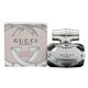 Gucci Bamboo Eau de Parfum 30ml Spray-K44721