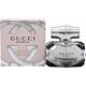 Gucci Bamboo Eau de Parfum 30ml Spray-K44721