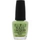 OPI Brights Nail Lacquer 15ml - Gargantuan Grape-K44724
