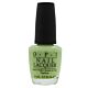 OPI Brights Nail Lacquer 15ml - Gargantuan Grape-K44724