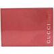 Gucci Rush Eau de Toilette 75ml Spray-K4689