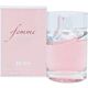 Hugo Boss Femme Eau de Parfum 75ml Spray-K4731