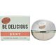 DKNY Be Delicious Fresh Blossom Eau de Parfum 50ml Spray-K4800