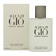 Giorgio Armani Acqua Di Gio Aftershave Splash 100ml-K4833