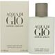 Giorgio Armani Acqua Di Gio Aftershave Splash 100ml-K4833