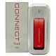 FCUK FCUK Connect Eau de Toilette 100ml Spray-K4836