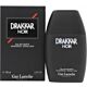 Guy Laroche Drakkar Noir Eau de Toilette 100ml Spray-K4842