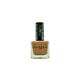 Lottie London Lottie Lacquer Nail Polish 12ml - Play Pretend-K495192