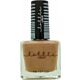 Lottie London Lottie Lacquer Nail Polish 12ml - Play Pretend-K495192