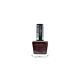 Lottie London Lottie Lacquer Nail Polish 12ml - Guru-K525192