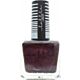Lottie London Lottie Lacquer Nail Polish 12ml - Guru-K525192
