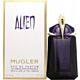 Thierry Mugler Alien Eau de Parfum 60ml Spray Refillable-K54663