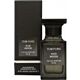 Tom Ford Private Blend Oud Wood Eau de Parfum 50ml Spray-K64710