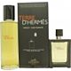 Hermès Terre d'Hermès Gift Set 30ml Parfum Spray + 125ml Parfum Refill-K64779