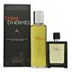 Hermès Terre d'Hermès Gift Set 30ml Parfum Spray + 125ml Parfum Refill-K64779