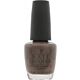 OPI Nordic Nail Lacquer 15ml How Great Is Your Dane?-K64848